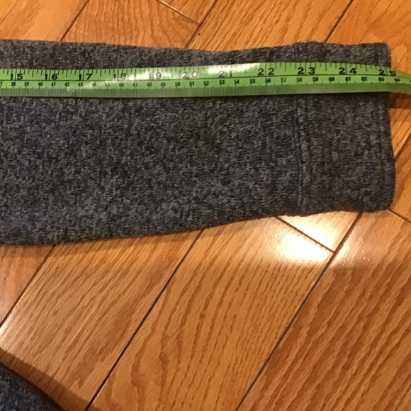 men Jacket - Picture 8 of 15